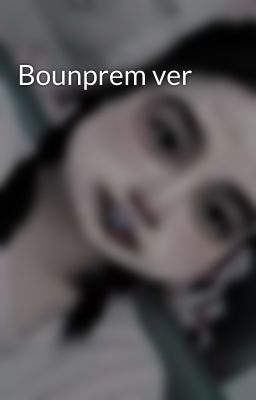 Bounprem ver