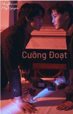 (Bounprem Ver) Cưỡng Đoạt 