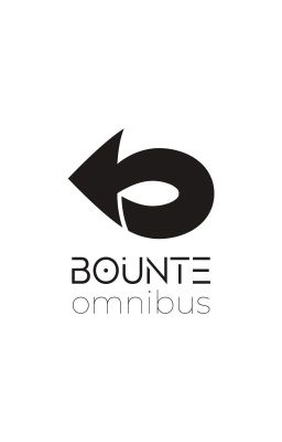 Bounte: Omnibus