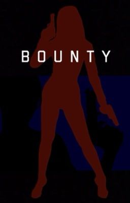 Bounty