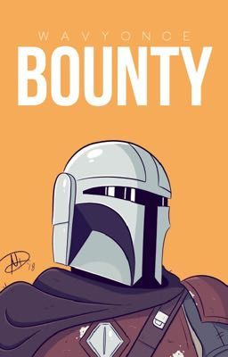 Bounty ▹ The Mandalorian