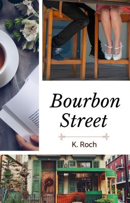 Bourbon Street