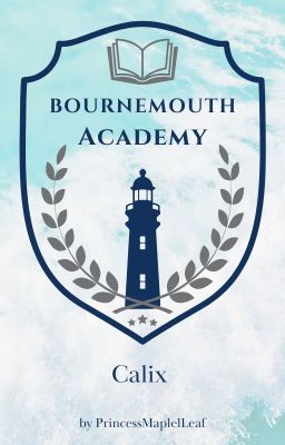 Bournemouth Academy 1 ✓