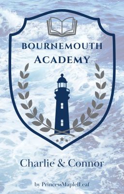 Bournemouth Academy 2 ✓