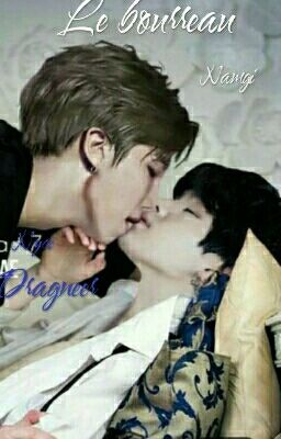 • Bourreau ± NamGi ± •