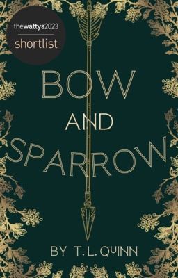 Bow and Sparrow