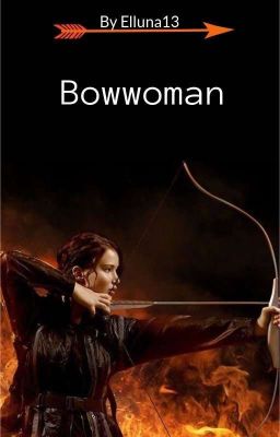 Bowwoman