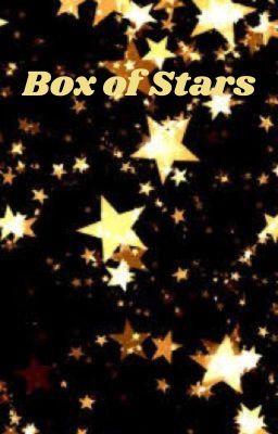 Box of Stars