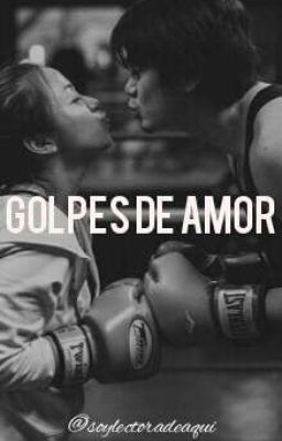 Boxeo Y Amor 