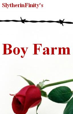 Boy Farm