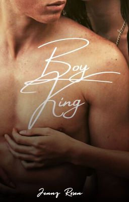 BOY KING (CFTM Prequel)