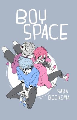 Boy Space