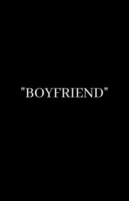 Boyfriend