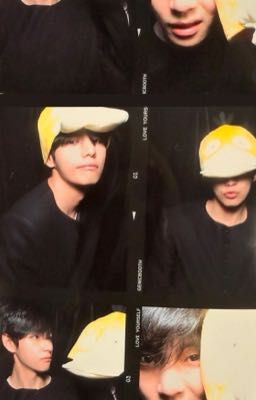 boyfriend