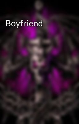 Boyfriend