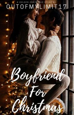 Boyfriend for Christmas