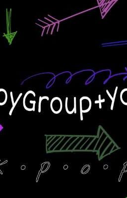 BoyGroup×You [ IMAGINE ] [ SE , HE , Ngược ,v...v....]-V.B_Pi-Wattpad