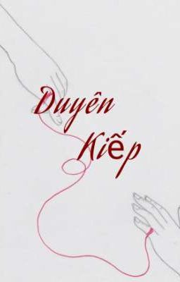 BoyloveVietNam/ Duyên kiếp 