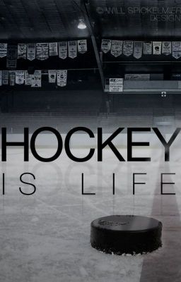 Boys' Hockey