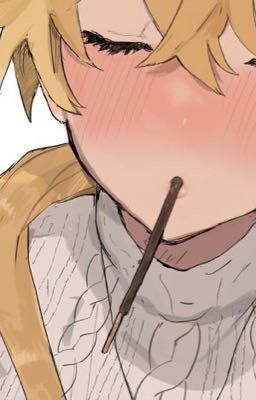 [BoysPlanet] Truth or Pocky?