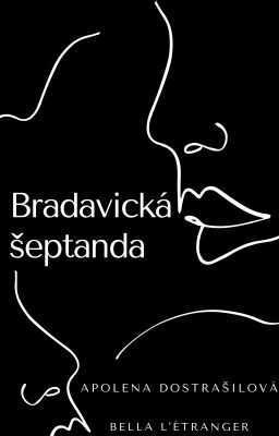 Bradavická šeptanda