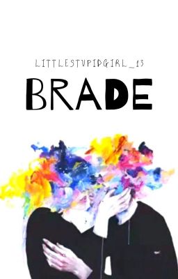 Brade || 1