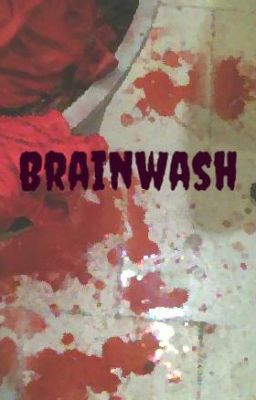 Brainwash