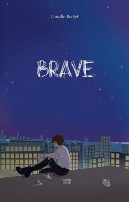 Brave - Jisung (ChanBin)