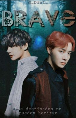 Brave [VHope]