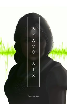 Bravo Six