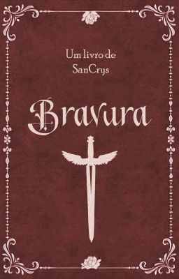 BRAVURA