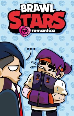 Brawl Stars Romantica: I vestiti nuovi di Fang