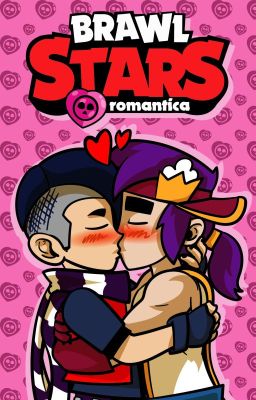 Brawl Stars Romantica - Una nuova Vita