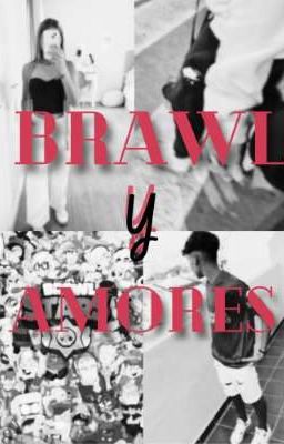 Brawl y Amores 2 