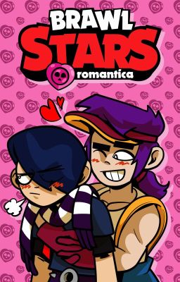 BrawlStars Romantica: Un'inaspettata scoperta