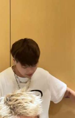 BRayGill bảogiang bg | nghiêng về phía anh