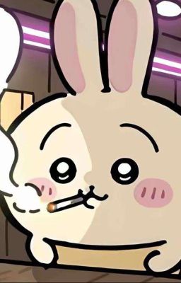 braygill • you in my eyes