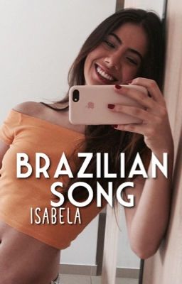 Brazilian Song