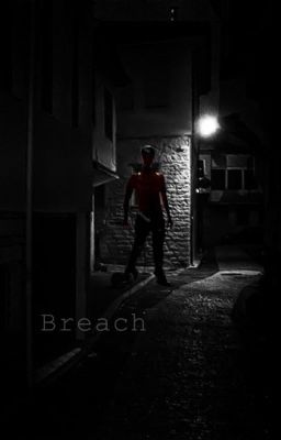 BREACH