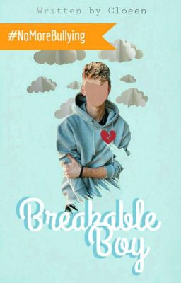 Breakable Boy | 2