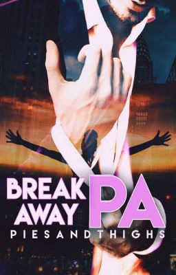 Breakaway PA