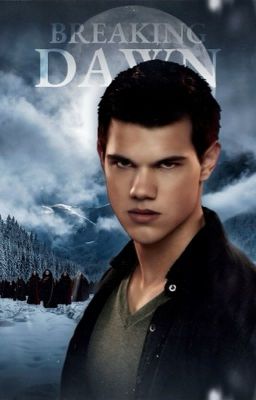 Breaking Dawn Part 2 - Trailer Shop [CLOSED FOREVER]