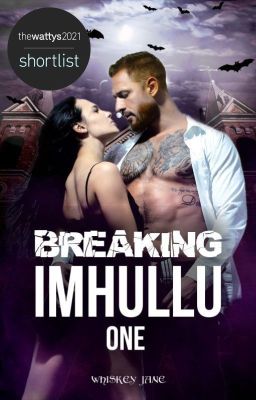 Breaking Imhullu