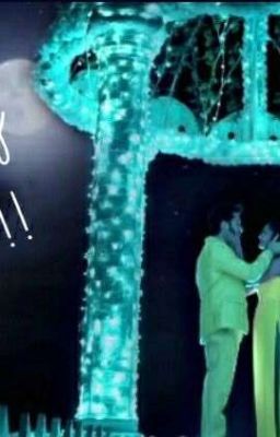 Breaking the Ice - ShivIka