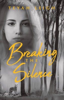 Breaking the Silence