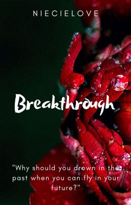 Breakthrough