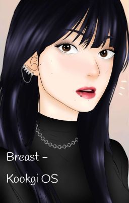 Breasts - kookgi fem OS. 