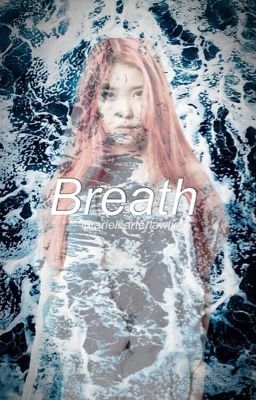 Breath {IU}