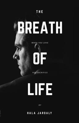 Breath Of Life 