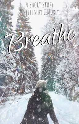 Breathe